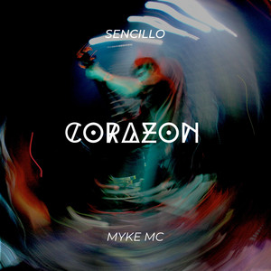 Corazon by Myke Mc