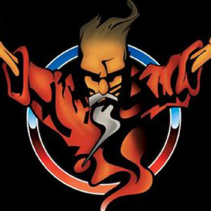 Necromancer - Thunderdome