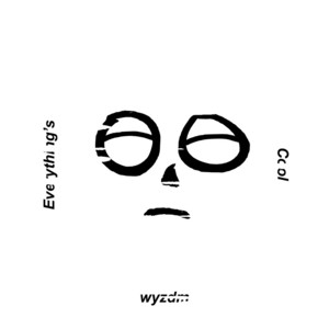 On My Own (feat. Low) by Sebastian Roca, WYZDM, Low