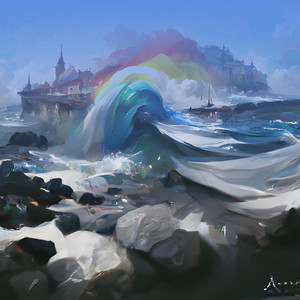 Beto Divertido - With Every Step