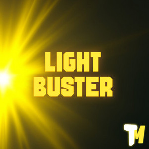 Light Buster