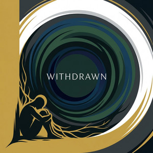 Withdrawn by Quinten