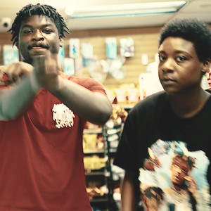 Kayla bop by Pgh gutta