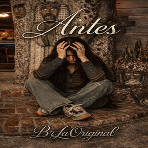 Antes
