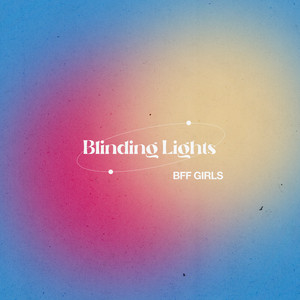 Blinding Lights