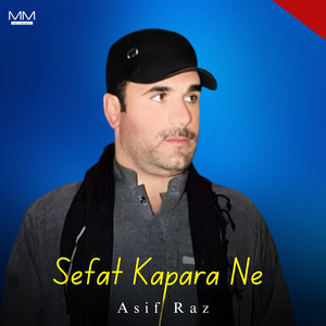 Asif Raz - Ta Mubarak