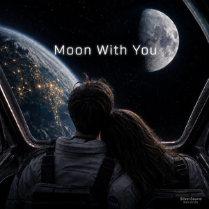 MOON W YOU