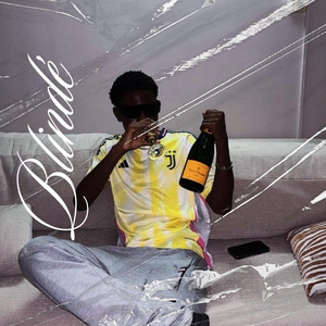 Blindé by 13mvlick, Yd
