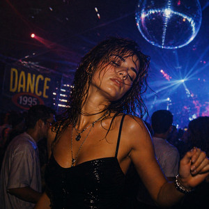 Pulse by Balbina Soul