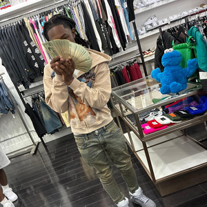 RING by Moneyteam Lil 5