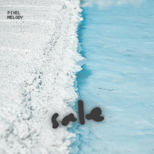 Sale by Pixel Melody