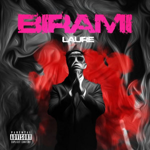 Birami