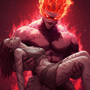 YOU TOOK HER FROM ME by STEROID SOUND