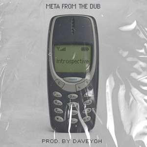 Introspective by Meta From The Dub