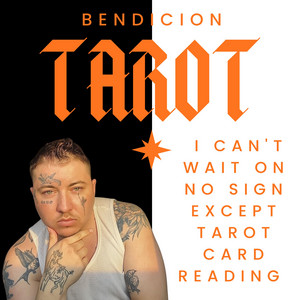 TAROT