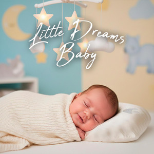 Gentle Sleep Baby