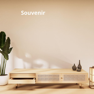 Souvenir by Sonson Gust