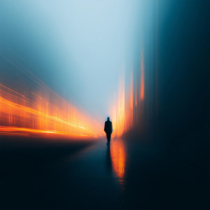 What’s Love Ever Done by Henry Black