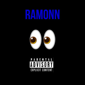 Watch Me Freestyle by Ramonn