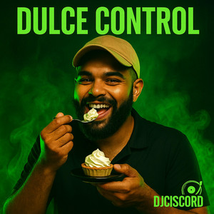 Dulce Control by Dj Cisco RD