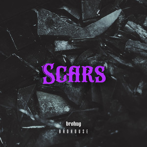 Scars by BROHUG