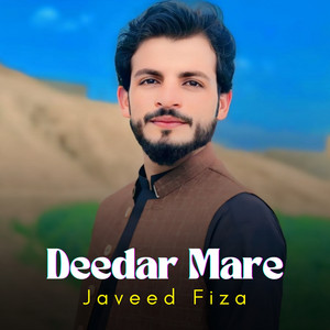 Javeed Fiza - Khanko Intizar