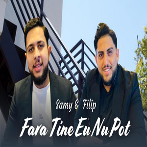 Lazar Samy Din Barbulesti - Fara Tine Eu Nu Pot
