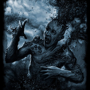 Rotten King