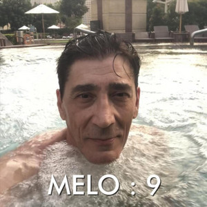 Portada de Chunga
