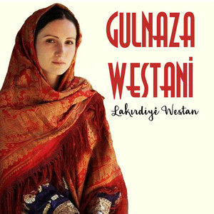 Gulnaza Westani - Nemiran