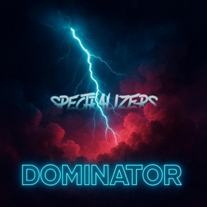 Dominator by Spectralizers