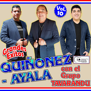 Ne paciencia mikena cherehe by Quiñonez - Ayala