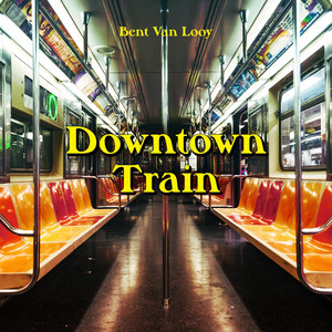 Downtown Train