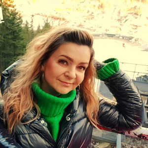 WASSYL Music - Ciebie jedną