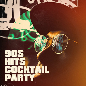 90S Hits Cocktail Party album