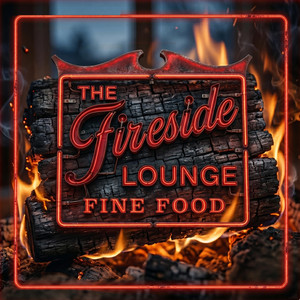 Welcome To The Fireside