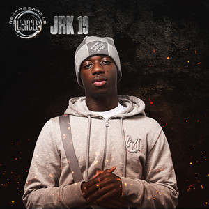 Rentre dans le Cercle - JRK 19 by Rentre dans le Cercle, JRK 19