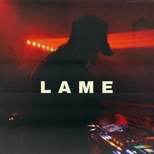 LAME by Grabba Ranks, dev.n