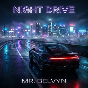 Last Subway by Mr.Belvyn