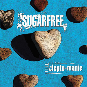 Tu sei tutto per me by Sugarfree