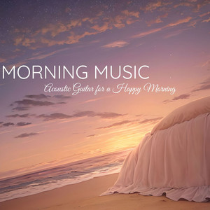 Morning Music by Jimi Thesundoor