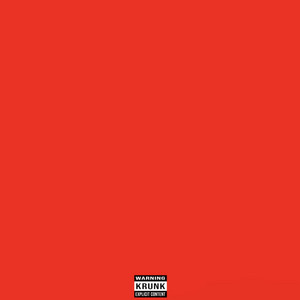 #Red by Ranai