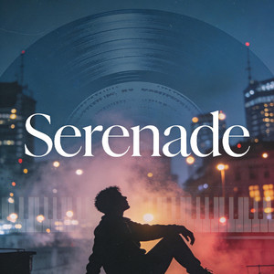 Serenade by Bull Lao