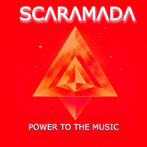 Power to the Music