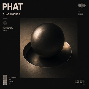 Phat by Classhouse