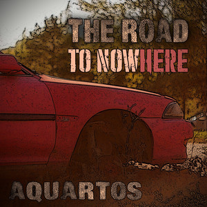 The Road to Nowhere