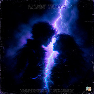 Thunderbolt Romance
