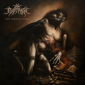 Far From Virtue by Nightpath