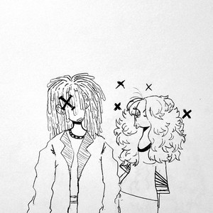 a misfit's exfoliation. by Prospectfully
