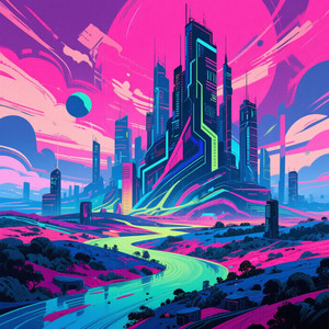 MONE FORT SHAMYA - My Always Friend